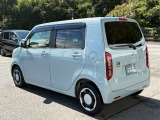 写真では分かり難いキズや凹みがある場合も御座います。現車の確認をオススメしておりますので、是非一度ご来店下さい。スタッフ一同お待ちしております。