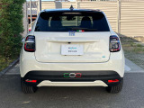 八光AUTO MOTIVEの強みはサポート力です。これまで培ってきた経験と技術力、スピードを生かして、お客様ひとりひとりを八光AUTO MOTIVE全店でサポートさせて頂きます。
