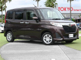 ◆北海道、東北、関東、中部、関西、中国、四国、九州、沖縄、全国各地どこからでも対応可能です!!お気軽にガリバーにお気軽にご相談ください!!