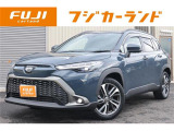 オートローン支払い回数が120回払いまで可能!ボーナスの併用払いも選べます!ローンの取り扱い会社4社と提携しており審査も楽々♪
