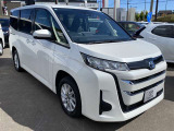 車両の状態をご確認ください!事故歴がある場合はコンディションノートや車両検査証明書がございますのでご安心ください。
