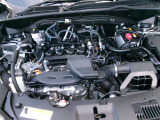 自社、認証工場完備でアフターも安心です!納車前には法定点検を行い、より安全なお車のみをご提供させていただいております!