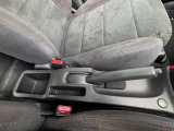 車検整備付きなので車検を実施してからのご納車です★車検が丸2年付いてきます(^-^)/ご納車後のすぐ車検。。となると費用もかかりますしね><