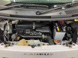 中古車購入は不安なこともあると思います。当社では可能な限り過去の整備歴も確認できます。