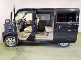 ☆仕入先が不明なお車は取り扱いません!全車修復歴なし!走行管理システムにてチェック済!!