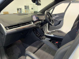 【お車の品質について】内外装の状態をより詳しくお伝えするため第三者機関《AIS》による公平かつ厳正な検査を実施いたします。お車の状態を数値化した車両評価証もご覧頂けます。※検査待ちの場合もございます。