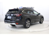 点検整備実施後、納車いたします。全車に、全国のSUBARUディーラーで受けられる「SUBARUあんしん保証」付。※内装・外装・タイヤは、現状のままご納車させていただきます。