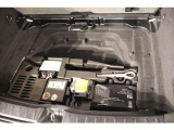 お気軽にお問い合わせください。Tel:075-325-0440 Mobile:070-2313-8676  中古車担当:時女まで