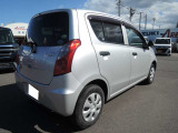 希少なマニュアル車となります。