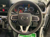 自動車保険・JAFのご案内も可能です。保険見直しやお手続きもお気軽にお申し付けください。