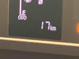 中古車は1点ものの出会いです。気になるお車はお早めにお問い合わせください。