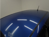 ◆プロによる外装、内装、エンジンルームはクリーニング済み!生まれ変った姿で展示場でご来店をお待ちしております。