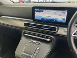 お気軽にお問い合わせください。Tel:075-325-0440 Mobile:070-2313-8676  中古車担当:時女まで