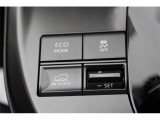 同業者様への販売はお断りさせていただきます。車検無し車両の場合は、車検を取得したお支払い総額で表示しております。
