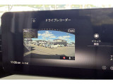 寒い日に重宝!ステアリングヒーター付いてます!