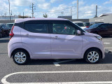 任意保険もぜひ当店にご用命下さい!日産カーライフ保険など当社加入のメリットをご案内いたします!