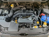 車のコンディションチェックには外せない場所です。是非一度御覧ください。