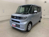 お探しのお車がございましたら遠慮なく店舗スタッフにご相談下さい。