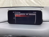 Bluetoothに接続することで、スマートフォンに入っている音楽アプリを車内で楽しめたり、通話が出来ます♪