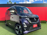 お車のご検討ありがとうございます。日産プリンス兵庫販売株式会社 姫路中古車センターへお問い合わせお待ちしております。