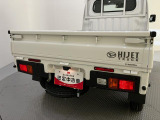 中古車は同じものがない1点物です。気になるお車はお早めにご連絡ください!!