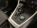 ウエインズトヨタ神奈川がお薦めするご愛車のメンテナンス商品をご用意しております。県内43店舗のサービス工場でアフターフォローも安心です。