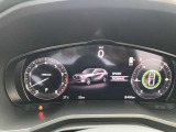 現在の走行距離となります。
