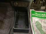お客様にぴったりの1台をご提案できるよう、スタッフ一同心をこめて対応いたします。