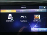 【大人気!ALPINE製BIG-X10インチナビ♪】大画面によりナビ情報も見易くDVD再生など迫力の有る映像も楽しめます!また、ブルートゥース接続など多彩な機能を取り揃えております!