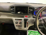 自動車保険・JAFのご案内も可能です。保険見直しやお手続きもお気軽にお申し付けください。