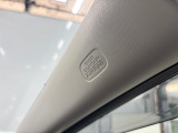 さまざまな衝突状況に対応するHONDA独自のエアバックでもしもの時に備えます。