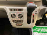 中古車は1点ものの出会いです。気になるお車はお早めにお問い合わせください。