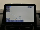 アクア 1.5 G 