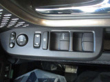 オールメーカー取り扱いしています。在庫にない車もご用意できます!お気軽にお問い合わせください!