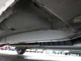 ☆最新鋭テスター!!Gスキャン2で輸入車から国産車まで故障箇所をすぐに解析します☆