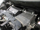 最後まで写真をご覧いただきましてありがとうございますこちらのお車が気になった時はお気楽にお問い合わせください 当店のスタッフがご案内をさせていただきます。