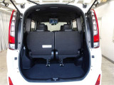 U-Carはすべて同じものが無い一点物となってなっております。そのため気になるお車が有りましたらお早めにご連絡ください!