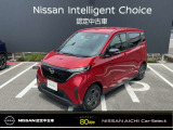 日産愛知販売 Car-Select小牧の在庫車をご覧いただきまして誠にありがとうございます。この他にも画像がございますので、是非ご覧ください。より詳しくお車をご覧いただけます。