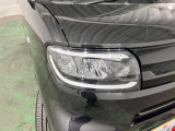 気になる点がございましたら、お電話・メールなど、お気軽にご連絡ください