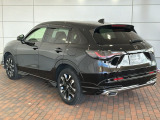 豊富に在庫を取り揃えています。 軽自動車からミニバン、セダン、SUV、話題のハイブリッド車などなど続々入荷中です!