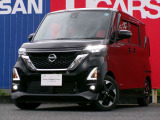 内外装&エンジンルームは専門業者にてクリーニングを施工してご納車致します☆納車後も気持ち良くお乗り出来ます。奥様もお子様も安心ですね♪各種ボディコーティングも取り扱ってますので、お気軽にご相談下さい♪