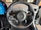 ミニ クーパー S 5ドア DCT