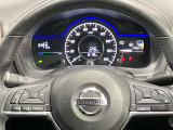 ノート 1.2 e-POWER メダリスト 
