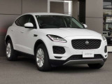 ジャガー、ランドローバーの認定中古車は御納車より1年間(走行距離無制限)の認定中古車保証が無料付帯。さらに最長1年間の延長保証も別途有償にてお選びいただけます。