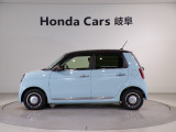 安全運転をサポートする様々な機能が備わっています!