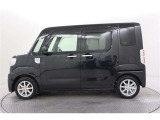 中古車の購入はタイミングも大切です!気になる車がございましたら、先ずはご連絡をください、詳しく知りたい内容などご説明させて頂きます。