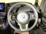 N-BOXカスタム G L ホンダセンシング 
