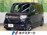 純正ナビ ホンダセンシング アダプティブクルーズコントロール