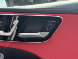 全国お届け納車可能!!全車メーカー保証付!!ネット商談受付中!