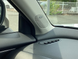リアルなサウンドが、車内を包み込む「BOSEプレミアムサウンドシステム」を搭載。
